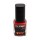 Thermal Grizzly | Protective Varnish | Shield 5ml
